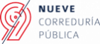 gallery/nueve-mexico-correduria-publica-logo