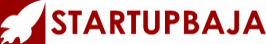 Sonar Ventures Logo
