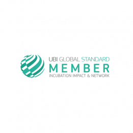 gallery/standard-member-badge-ubi-global